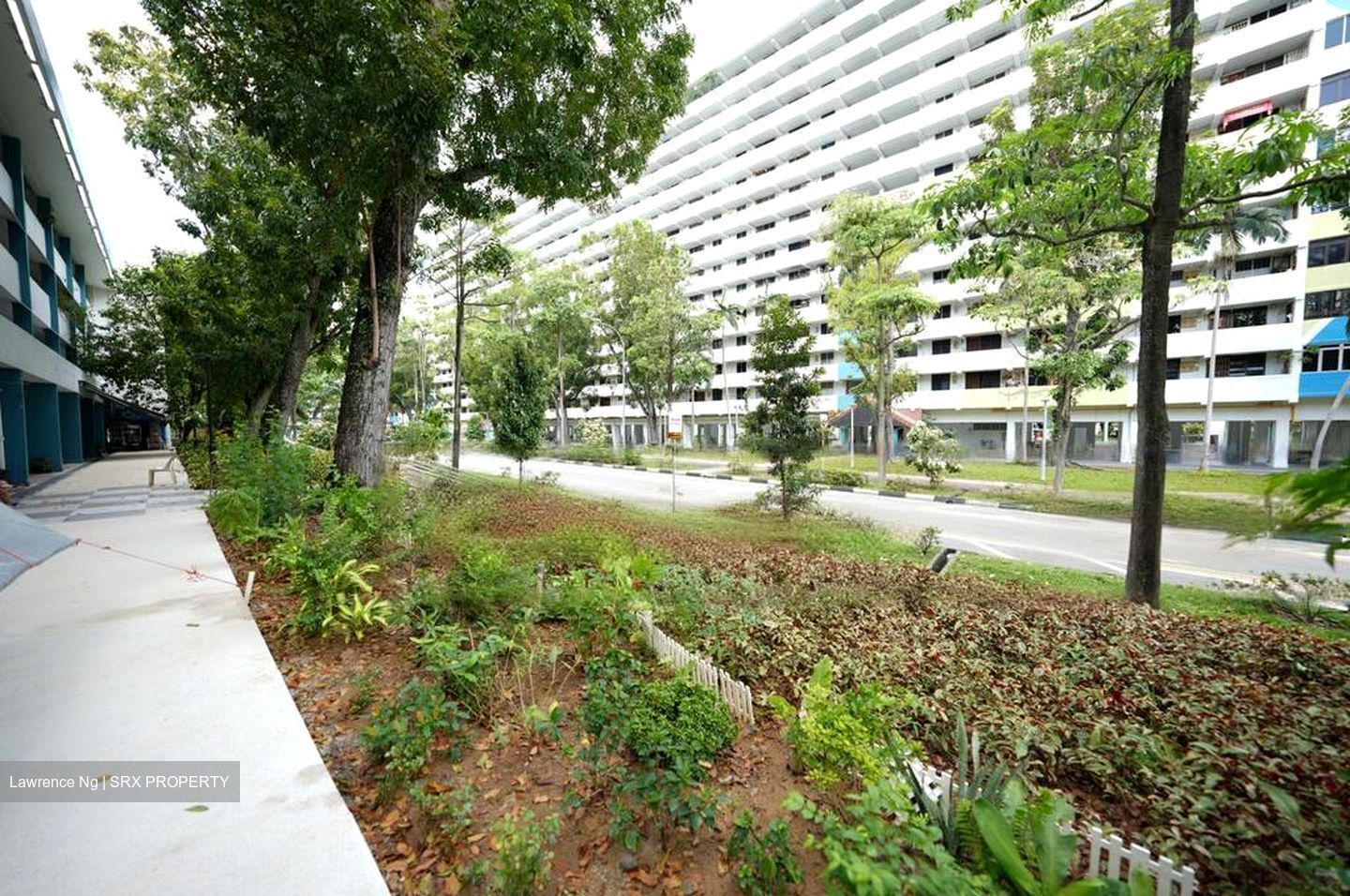 Bedok North Street 3 (D16), Shop House #454568451